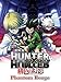 HUNTER günstig Kaufen-Hunter x Hunter: Phantom Rouge [dt./OV] [dt./OV]