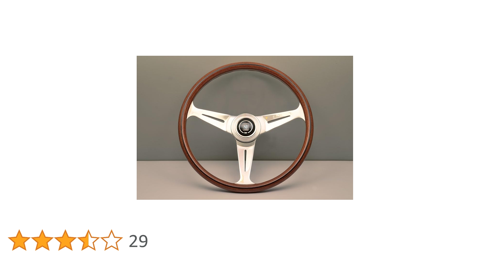 ナルディCLASSICN140.380mmステアリングウッド＆ポリッシュ 51jkPFIgw-L.jpg_BO30,255,255,