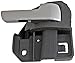 Dorman 90854 Front Passenger Side Interior Door Handle Compatible with Select Ford / Mercury Models