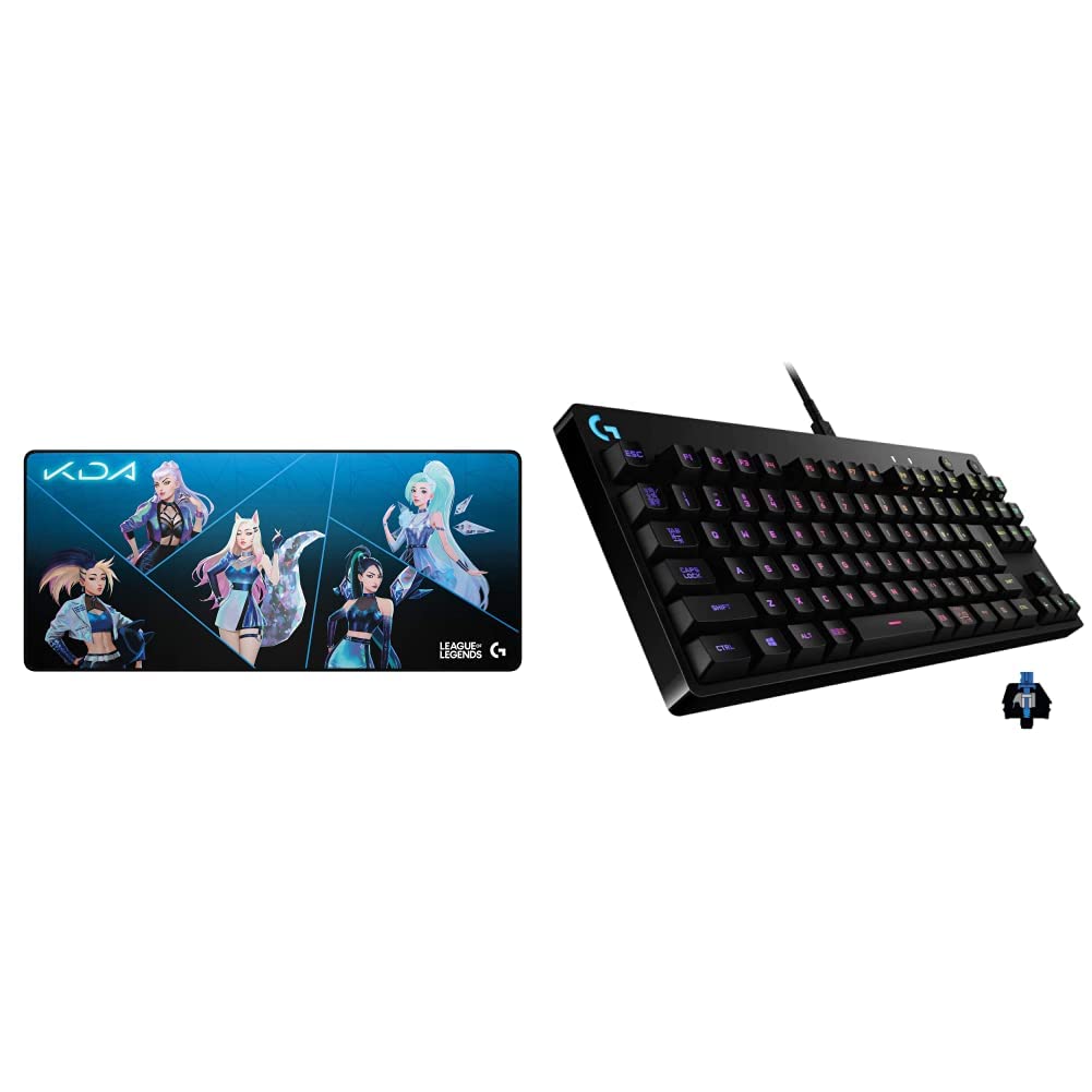 Amazon.co.jp: 【 マウスパッド セット】ゲーミングキーボード G-PKB 