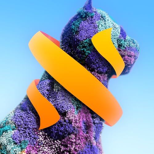 Aleph-3/2 | Scenio Bilbao 2018