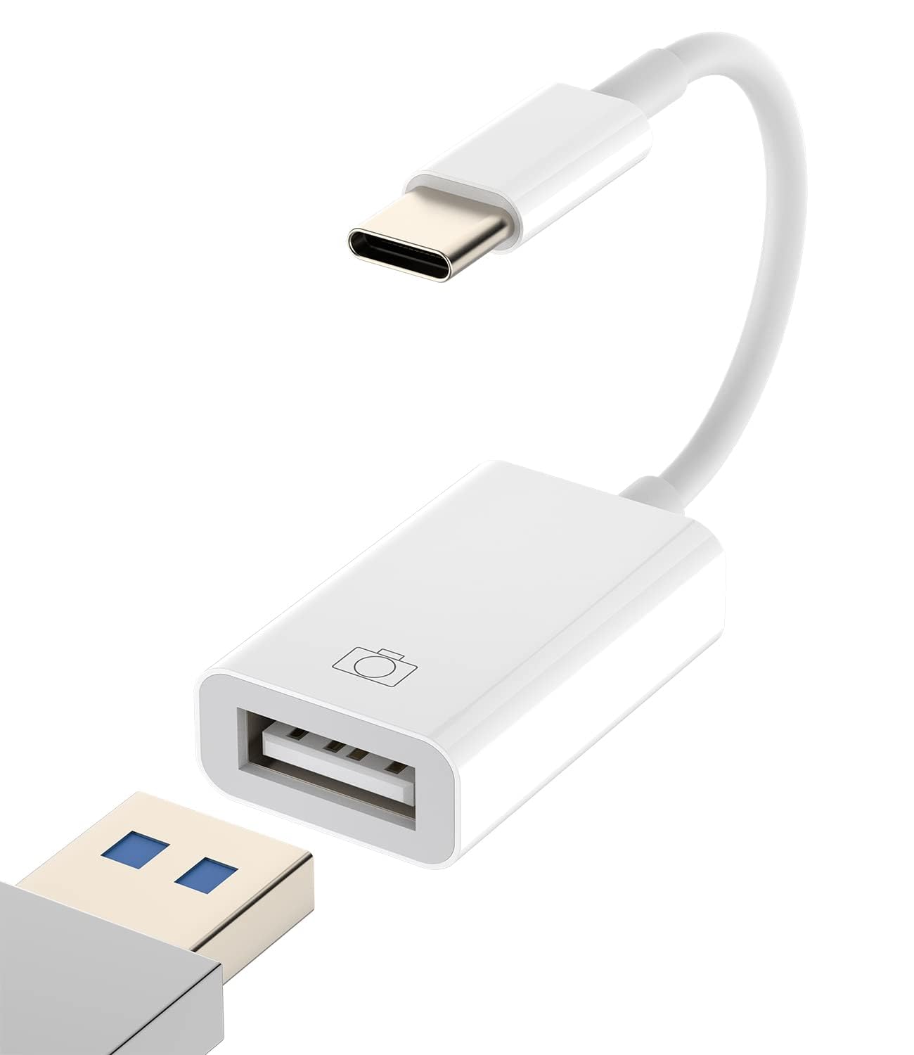 Type-C?USB-A変換アダプタ付き キーボードマウスセット Amazon.co.jp: タイプc USB変換アダプタType-Cケーブル USB-C