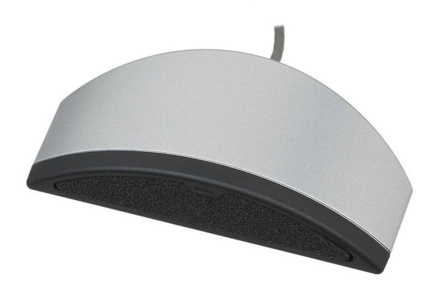 Wii スピーク 2mvetro Amazon.com: Official Wii Speak Microphone : Video Games