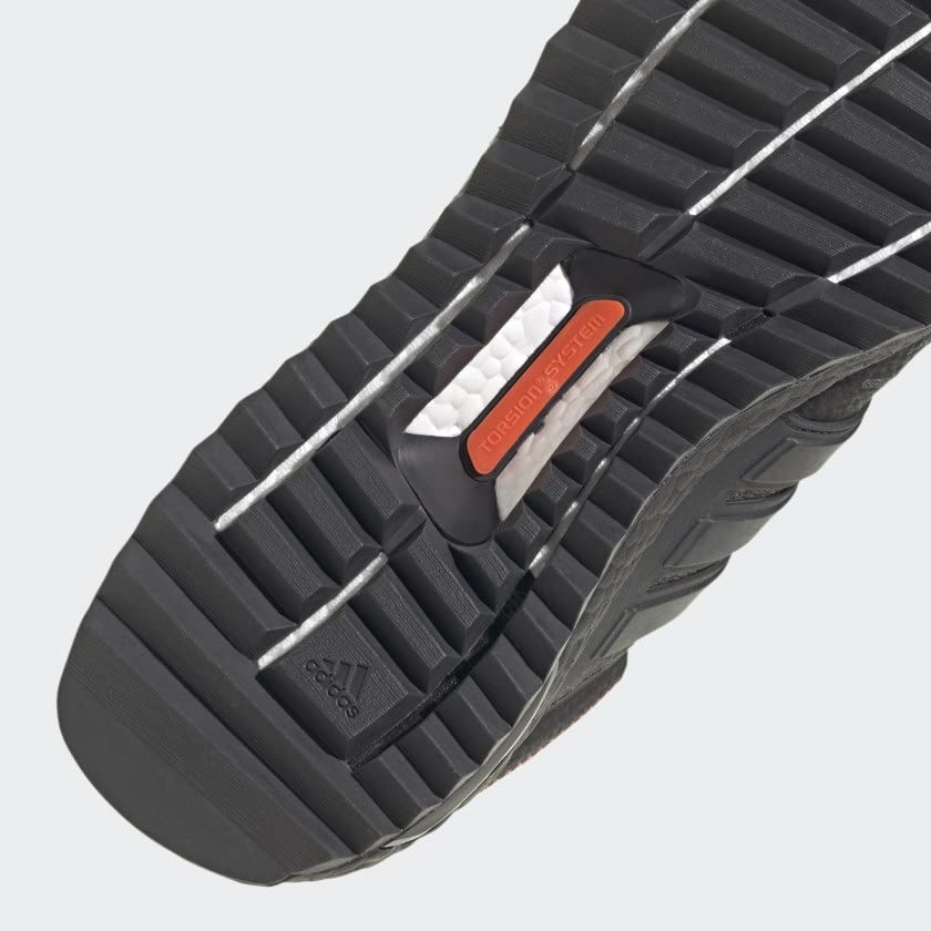 Image of adidas Men's Ultraboost DNA XXII Shoes