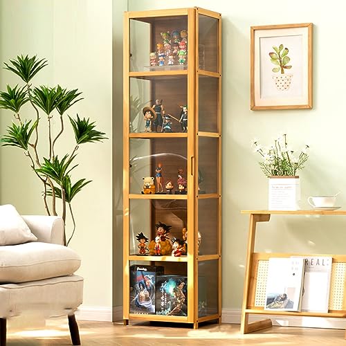 RNVP[X t KXP[X fBXvCbN BMAP[X V[P[X RNVLrlbg OʂŖhoA͂ȑω׏dAJȒPA̐QAւȂǂɓKĂ܂BCނ̐FłB 42×33×161cm ؂̐F