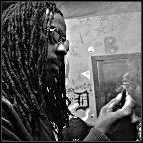 Play Sorry 4 the Delay by Richi Rasta on Amazon Music