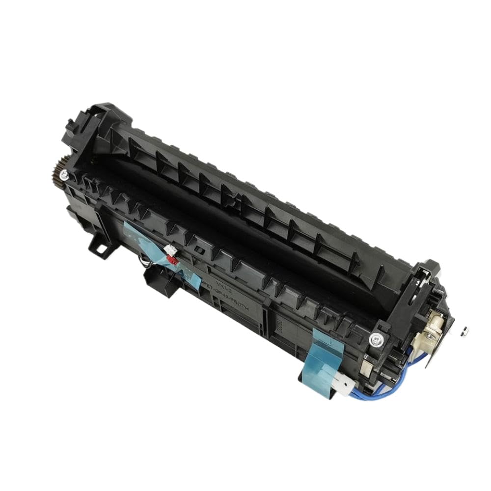 Unité D008AK001 résout les défauts de cuisson de toner sur HL-5595DN