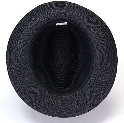 (ガリアーノソルバッティ) GALLIANO SORBATTI ハット 中折れ帽子 ブレード 春夏