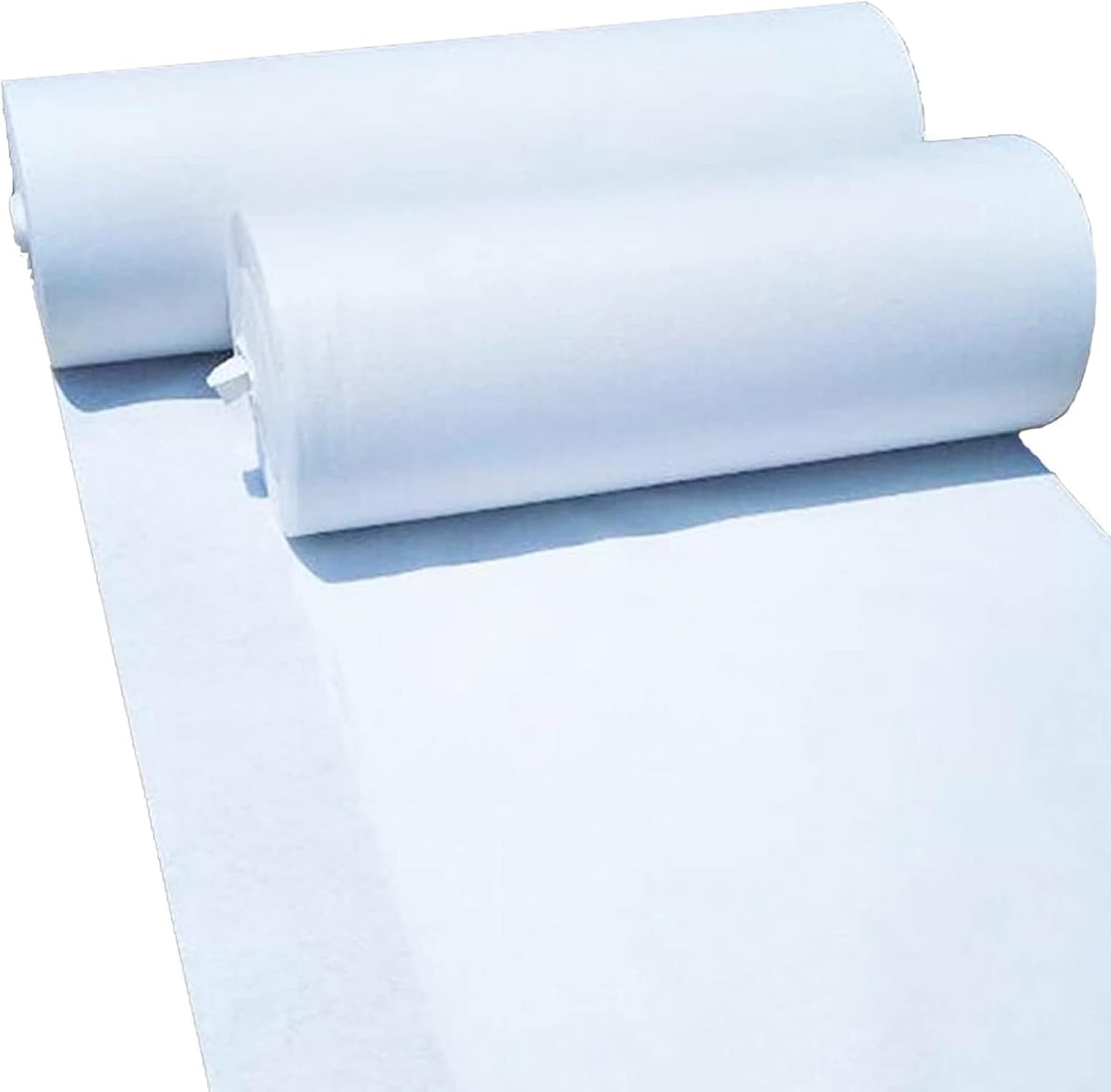 Alfombra de corredor premium de 2mm espesor para decoración L