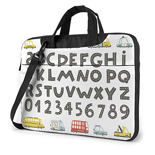 DADABULIU p\R P[X m[gp\RP[X  [} ^NV[ ~} oX qG PCobO  Jo360°ی ϏՌ [ ^ 킢 13 / 14 / 15.6 C` rWlXobO ʋ ʊw 