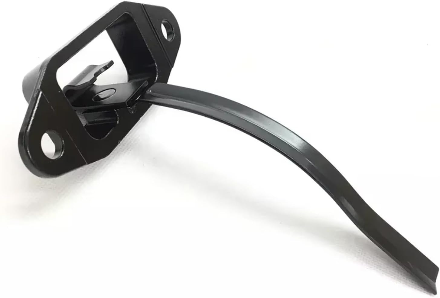 Door Hinge Check Arm Door Check Strap Hinge Stop for Bracket Hinge Strap Stopper Arm Accessories for Benz for Vito W639 A6397600628