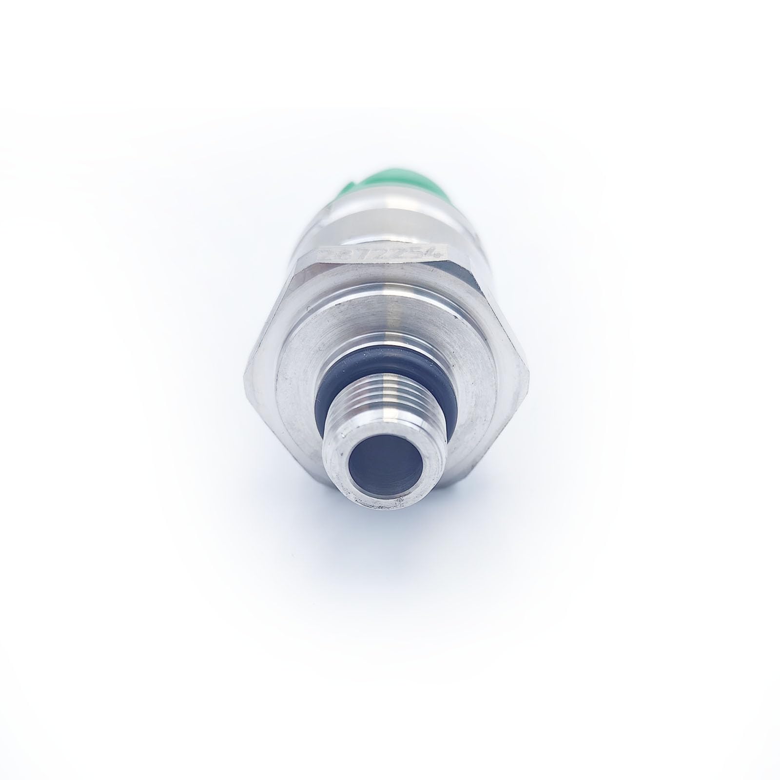 ⚠️専用‼️ Amazon.com: Oil Pressure Sensor Compatible with Cummins