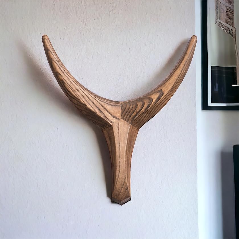 El mejor review de Madera iroko los diez mejores. 21 Imagen adicional