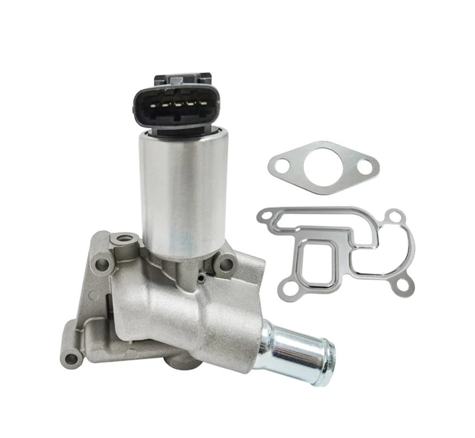 Gointdjd One Color Egr Valve Egr Valve For Agila For Corsa For Meriva For Tigra For Twintop For Agila For Astravan For Corsavan Eg1030012b1 7.22875.00.0 722875000 7.22875.13.0 Exhaust Gas Recirculation