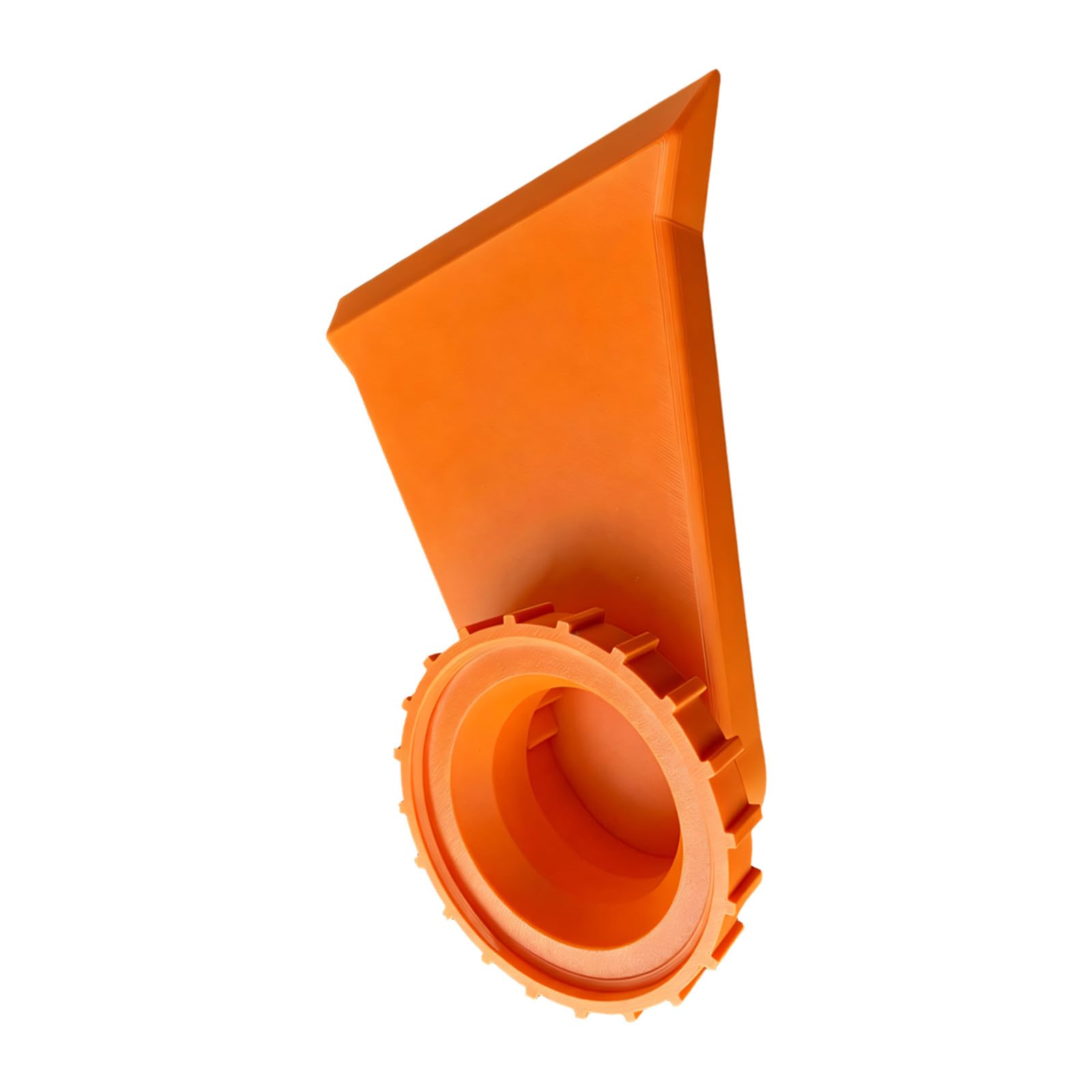 On Ground Pool Dedicated Fountain Nozzle Easy Setup Plastics Pool Sprays Nozzle for Swimming Pools Outdoor Swimming Accessories
