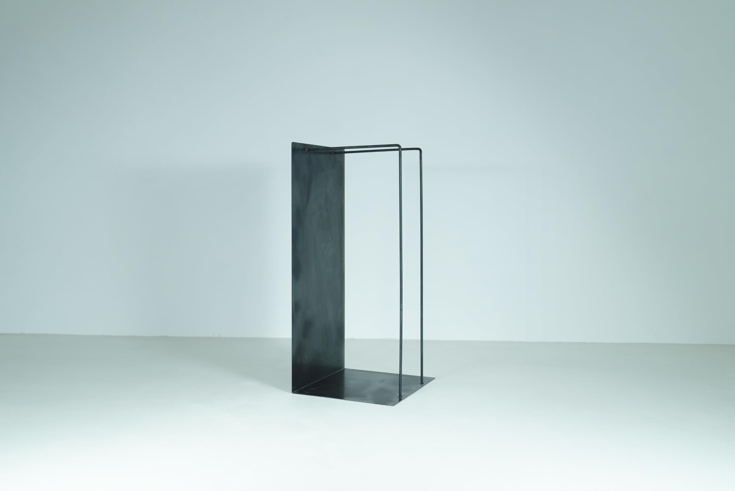 Amazon｜WOOD STOCKER｜オープンシェルフ・ラック オンライン通販