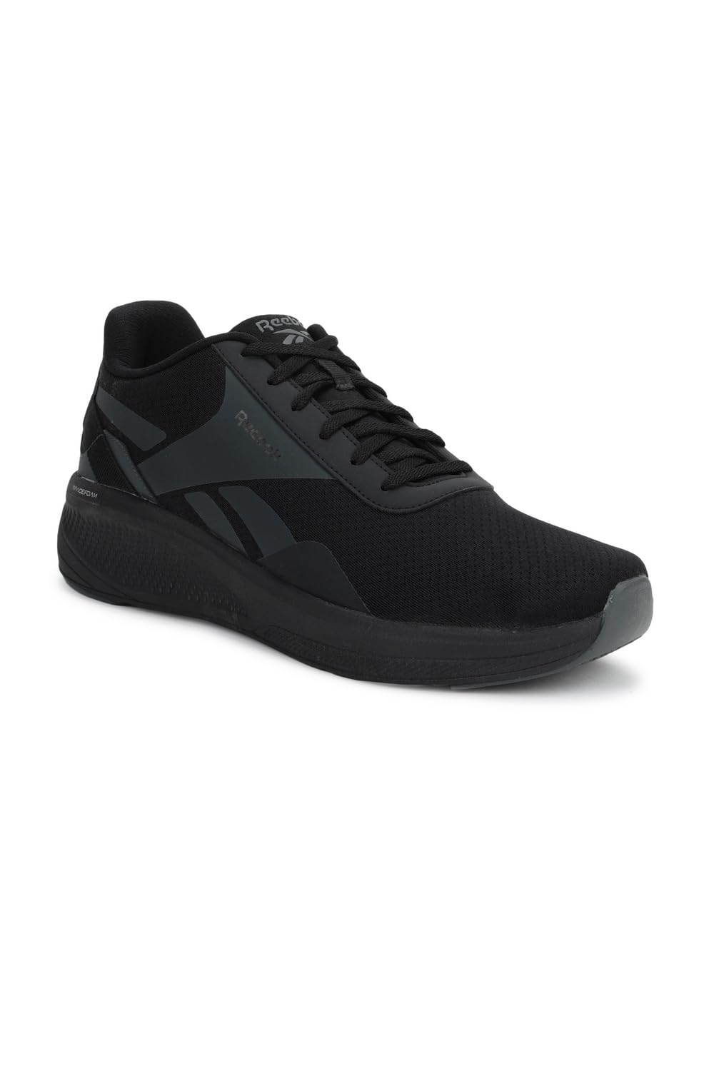 reebok Mens Rmsowa3153 Sneaker-picture-16