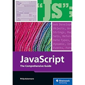 JavaScriptとC#の書籍セット JavaScriptとC#の書籍セット