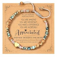 B-STONE- Appreciated