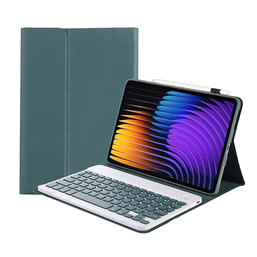 xiaomi pad7pro」の人気商品一覧 | 安い商品を通販サイトから