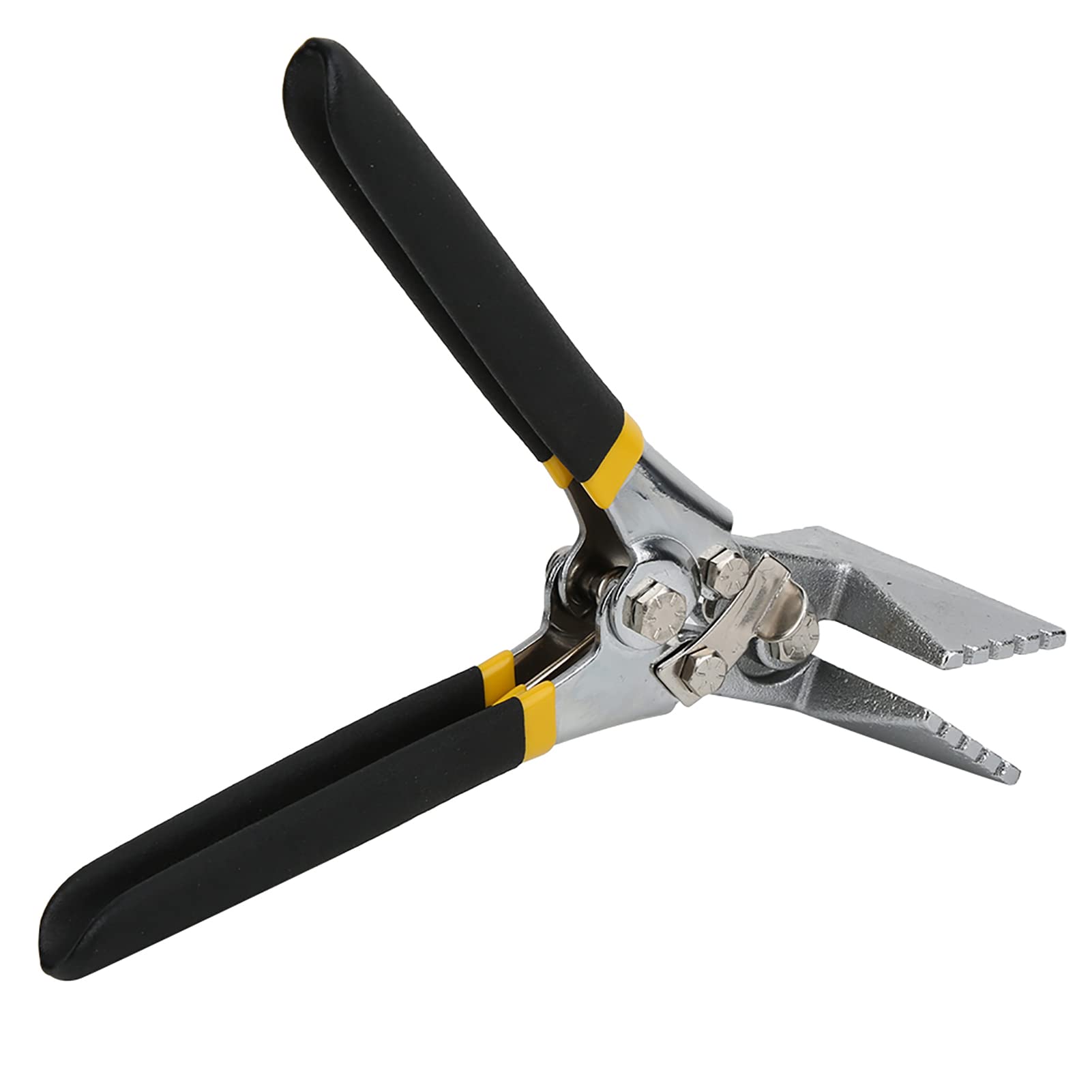 Pliers Hobby Lobby Mandrel Jewelry Pliers Best Wire Wrapping Tools