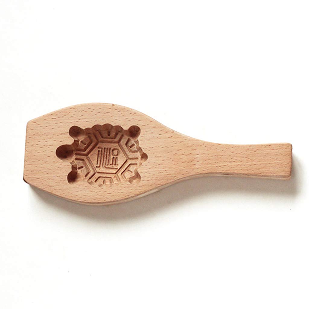 Keksausstecher, Keksformen aus Holz, Kekse, Kuchen, Kürbiskuchen, Backen, Gebäck, Fondant, Schokolade, Dekoration, Küchenzubehör, Basteln