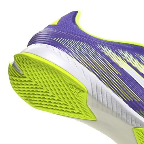 Image of Adidas Unisex-Adult F50 League Indoor