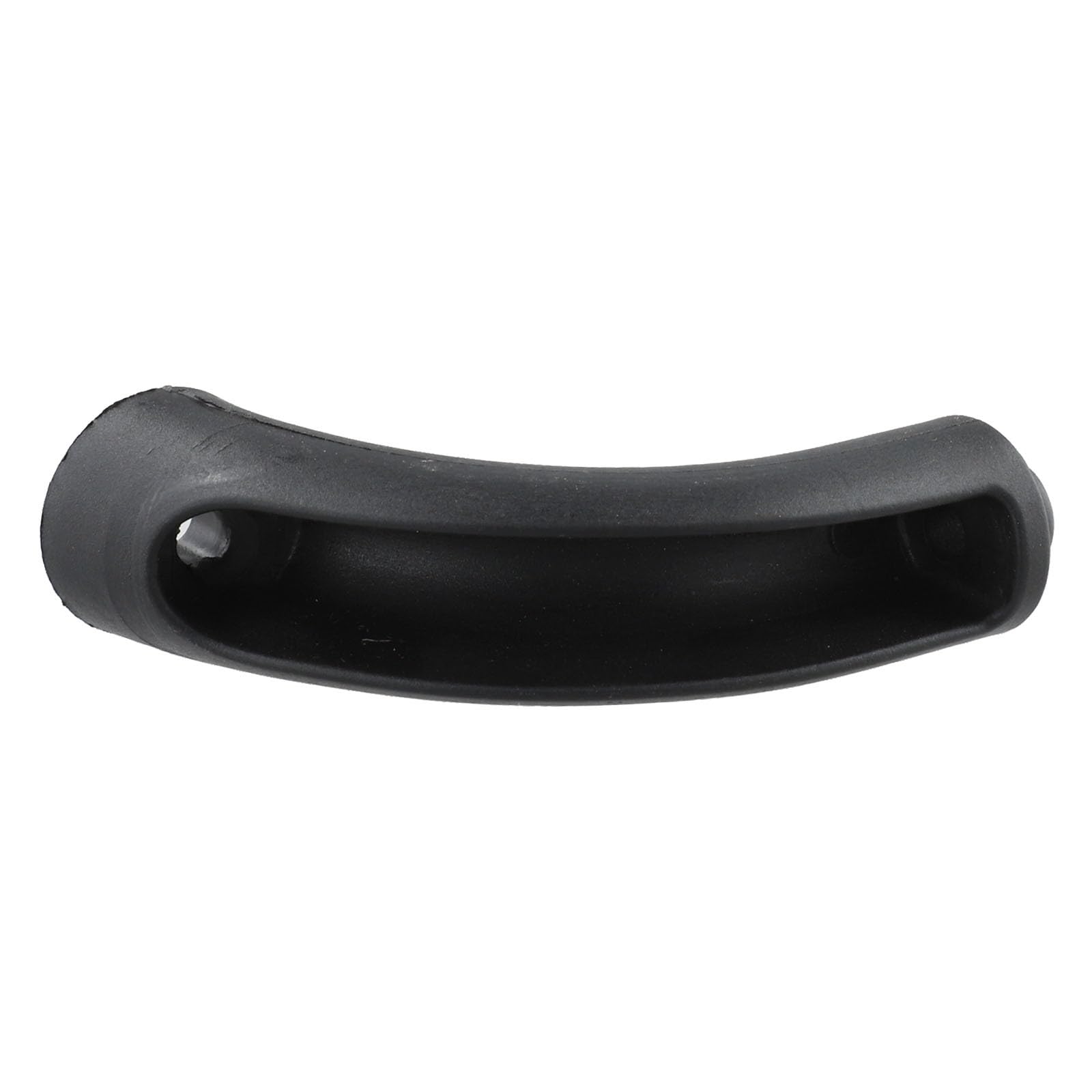 FUBESK Manillar envolvente Ms660 Ms650 Ms640 066 Motosierra, sustituye a 1122 790 3611 1122 791 5501, para repuesto de plástico, kit de arranque de retroceso, línea de carrete de desbrozadora