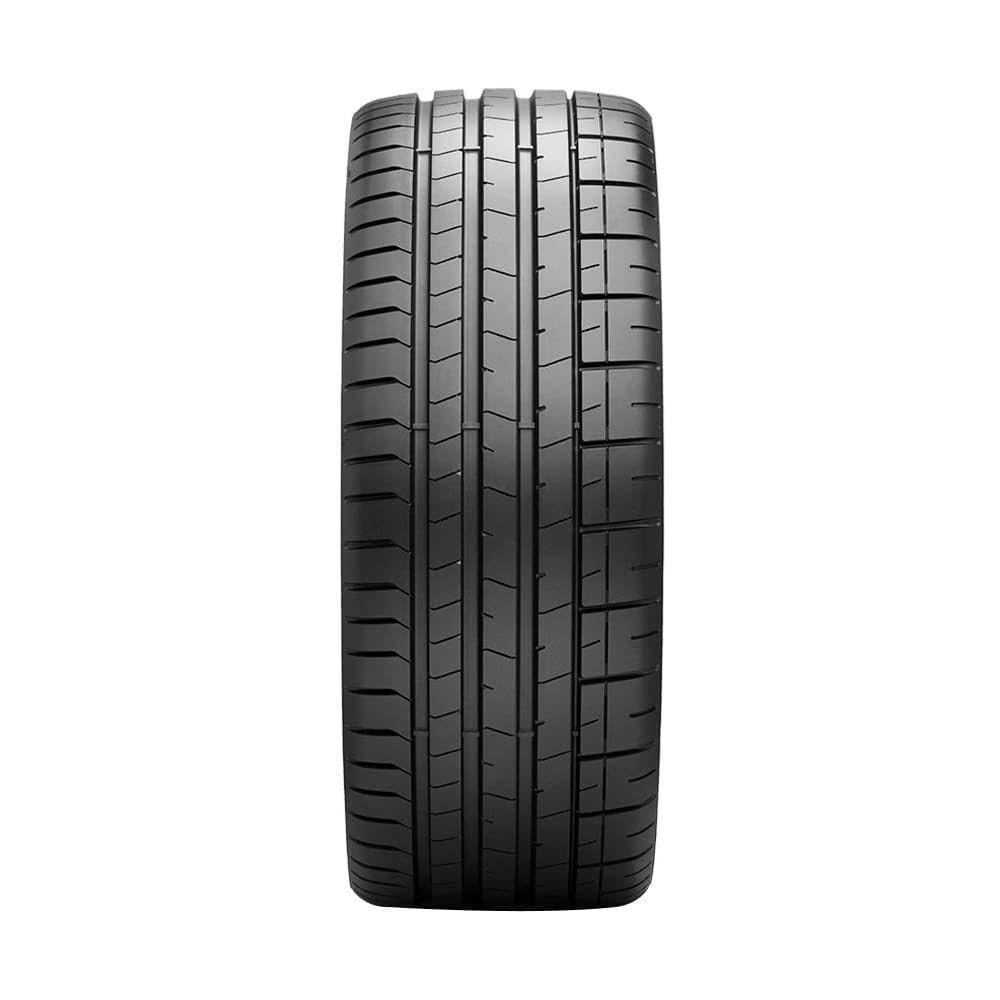 Pirelli P Zero - 315/35/R20 110W - C/B/75 - Neumático veranos