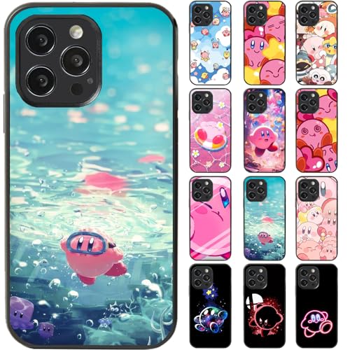 �J�[�r�B �X�}�z�P�[�X iphone17promax�P�[�X �X�}�z�J�o�[ �S�@��Ή� ���^�i�C�g iphone17 pro max �P�[�X �J�[�r�[ ������� ���܂ق��[�� �ϏՌ� ���킢�� �g�уP�[�X �h���P�[�X �J���������Y�ی� �C�����X�[�d�Ή� �z��