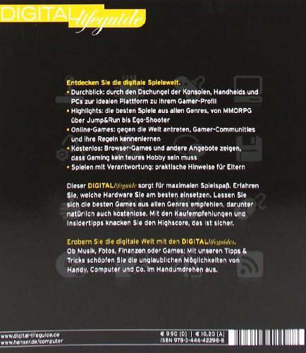 Games - PC, Konsole, online & mobil image 4