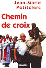 Download Chemin de croix PDF
