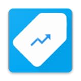 s questo damen steppjacke Real Time Notifications Questo