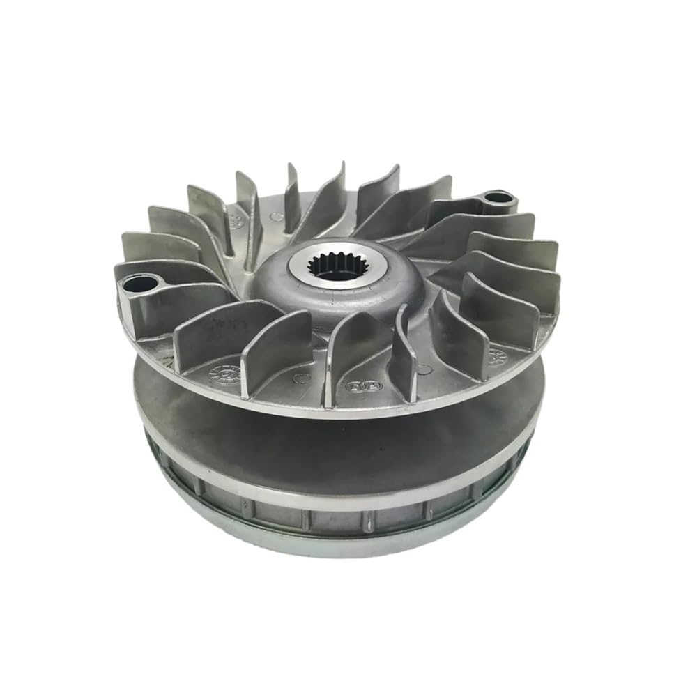 Embrayage primaire résistant aux pannes pour quad LH400ATV 180MQ code 27254C
