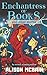 Enchantress of Books and other stories
