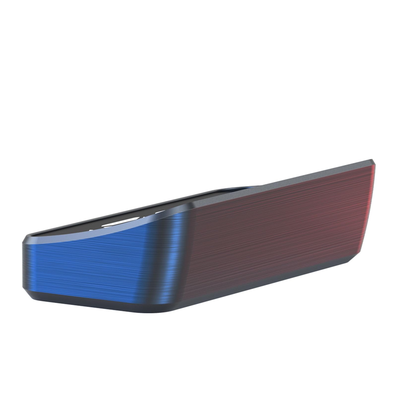 Car HUD Display Windshield Projector HD GPS Speedometer Universal Motorcycle ATV UTV Motorboat (Bright Light)