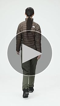 THE NORTH FACE サンダージャケット M ネイビー 公式】サンダージャケット（メンズ）｜ザ・ノース・フェイス公式
