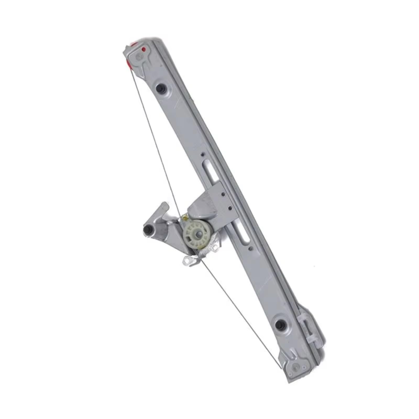 Alzacristallo Elettrico Per BMW 3 Series Per E46 1998-2005 Auto | Ricambi accessori riparazione regolatore alzacristalli elettrico destro codice OEM 51358212100
