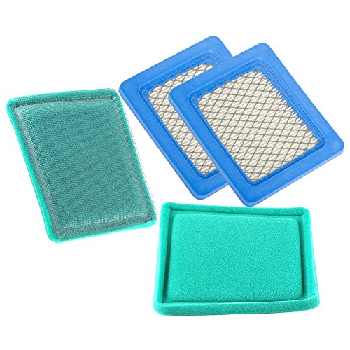5. OuyFilters si concentra su fornire prodotti di alta qualità a prezzo equo: fabbrica professionale, supporto tecnico professionale; garanzia di 3 mesi; se non sei soddisfatto con il nostro prodotto, puoi tornare al nostro magazzino, senza rischi.