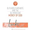 Luke Bible Study Guide plus Streaming Video: Gut-Level Compassion (Beautiful Word Bible Studies) Paperback March 21, 2023