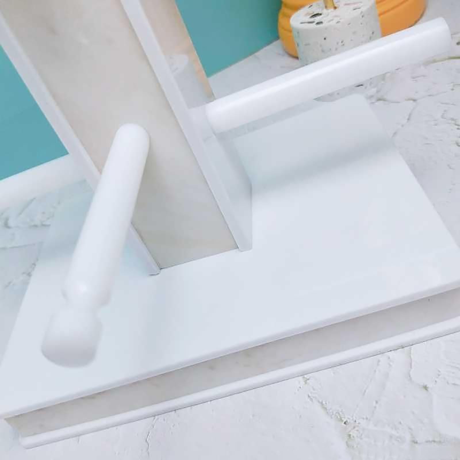 Amazon.co.jp: メガネのディスプレイスタンド 眼鏡店の小道具