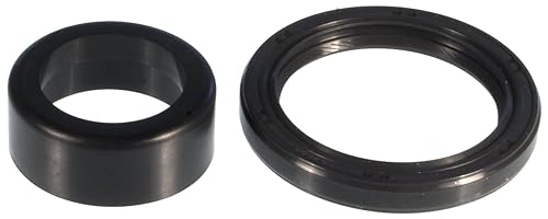 Juego de juntas de tapa de distribución del motor compatible con Kia Forte Koup 2.4L L4 2011 2012 2013 PC-1038216