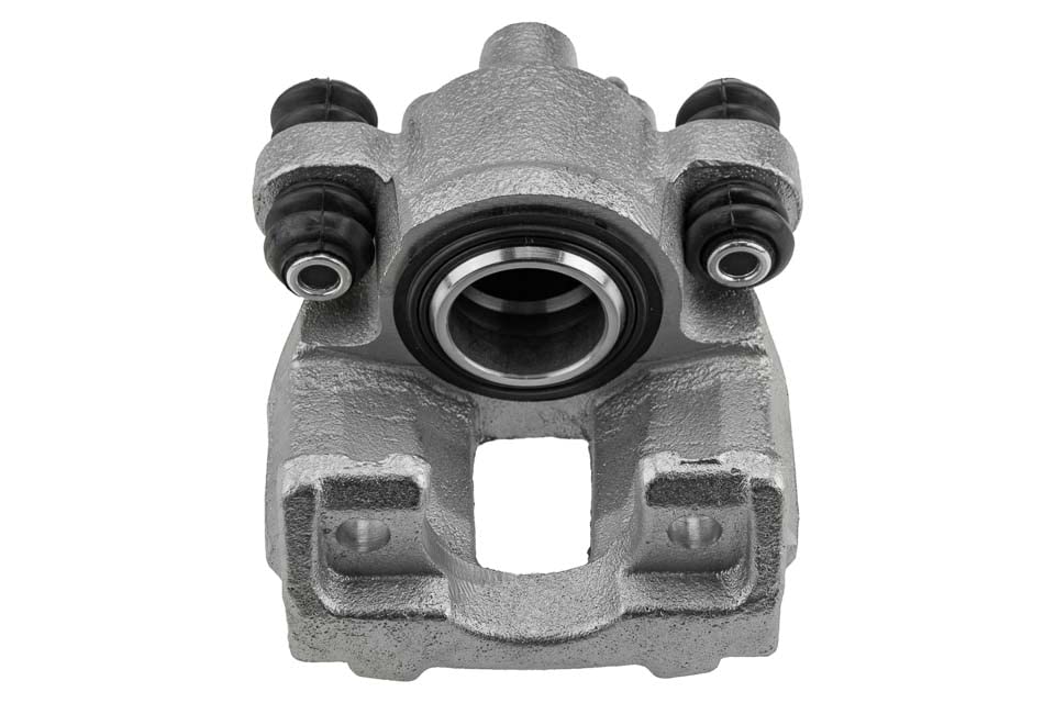 Étrier de frein arrière droit W163 pour Mercedes ML 1998-2005
