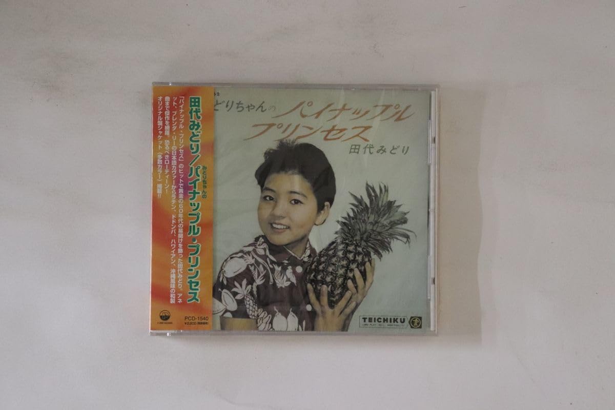 パイン出品になります。 Really Right Stuff RRS BOPF-L Set オリンパス OLYMPUS PEN-F