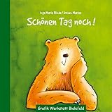 Grafik Werkstatt "Das Original"