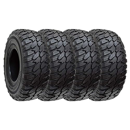 4�{�Z�b�g HIFLY(�n�C�t���C) �^�C�� �T�}�[�^�C�� MT601 31x10.50R15 6PR 109Q 15�C���`