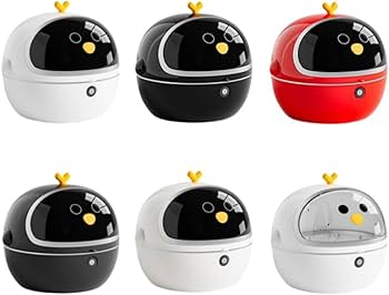 Amazon | バイク リアボックス トップケース バイクボックス