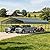 20x20 FT Heavy Duty Extra Large Metal Carport with Vertical Roof Design - All Weather Protection Galvanized Steel Shelter for 2 Car, Dual Vehicle, RV and Boat Storage (20x30 FT)
