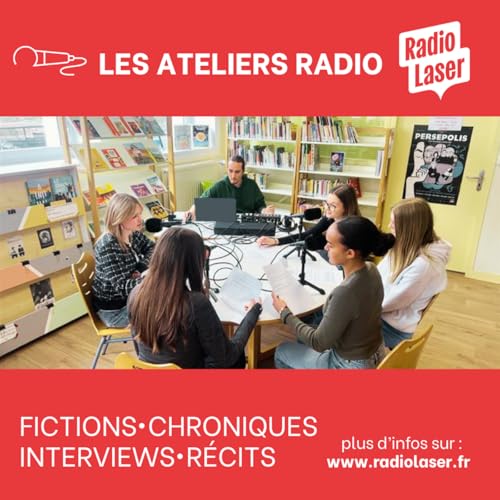 La vie de C&eacute;sar &ndash; Partie 1 : Son enfance