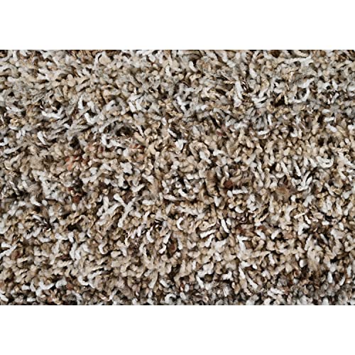 Tapete Garland Rug 5' x 7' Multicolor miniatura 5
